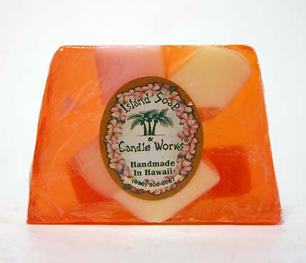 yIsland Soap & Candle WorkszIsland Soap Candle WorksIW^RXEA}^RX^\[vEΌ