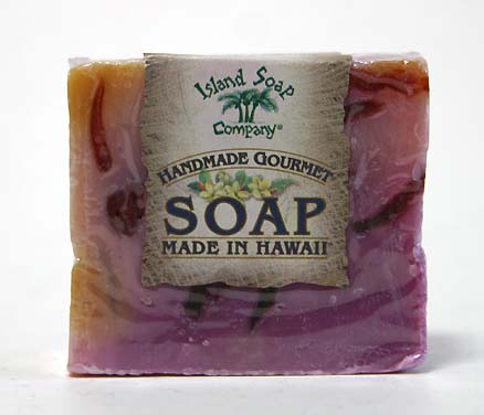 yIsland Soap & Candle WorkszIsland Soap^RXEA}^RX^\[vEΌ