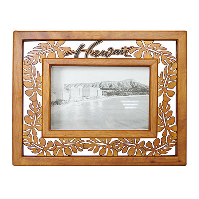 �C���e���A�p�i