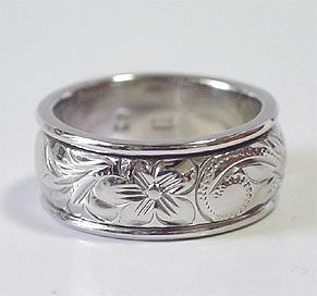 yHoku LelezSilver Spin Ring^nCAWG[^Vo[^Vo[OEw