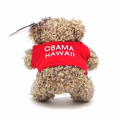 nCAxA[L[z_[ / YES WE CAN OBAMA Hawaii bh^nCAG݁^ANZT[^L[z_[