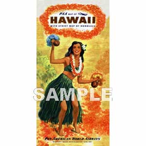 絵画 アートポスター ハワイアンジュエリーのアロハギフトで絵画 アートポスター インテリア用品 ハワイ雑貨 コスメを楽しもう